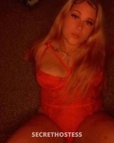 29Yrs Old Escort San Francisco CA Image - 1