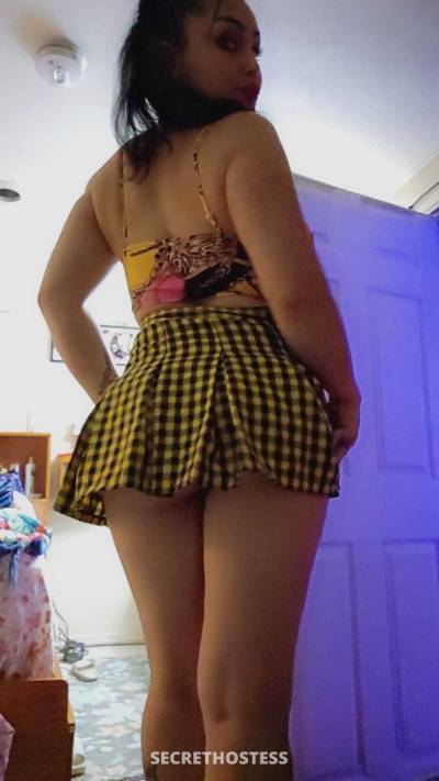 29Yrs Old Escort Long Island NY Image - 3