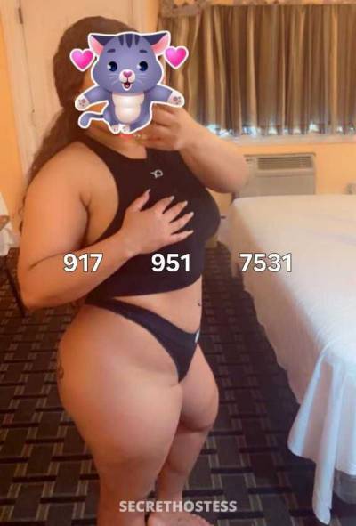 29Yrs Old Escort North Jersey Image - 3