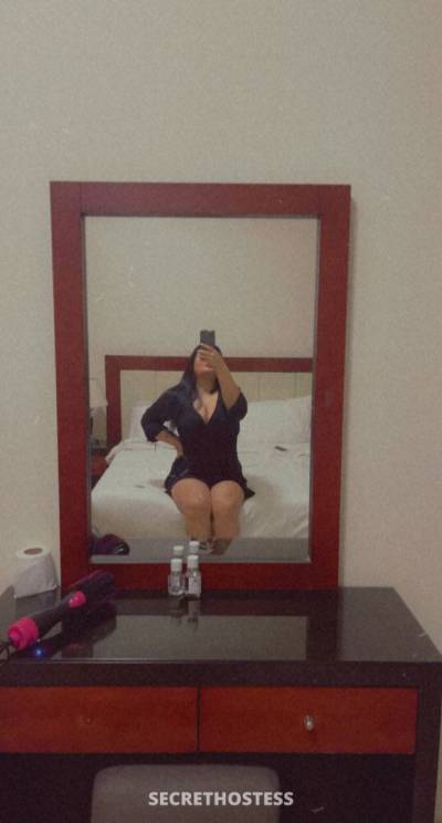 29Yrs Old Escort 170CM Tall Dubai Image - 0