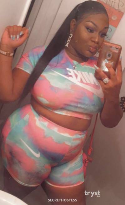 Ts Juicy - African American in Philadelphia PA