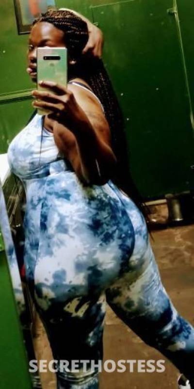 30 year old American Escort in Atlanta GA Dior dior dior