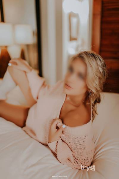 30Yrs Old Escort Size 8 Raleigh NC Image - 19