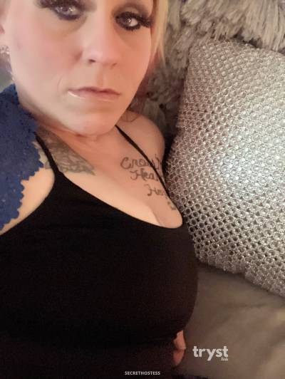 30Yrs Old Escort Size 8 Minneapolis MN Image - 1