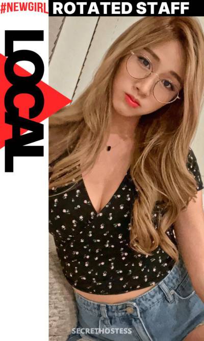 30Yrs Old Escort Houston TX Image - 4