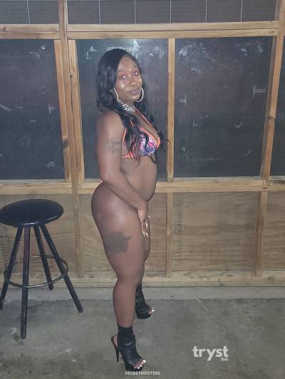 30Yrs Old Escort Size 6 Sioux Falls SD Image - 2