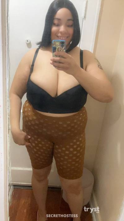 30Yrs Old Escort Size 12 Chicago IL Image - 1