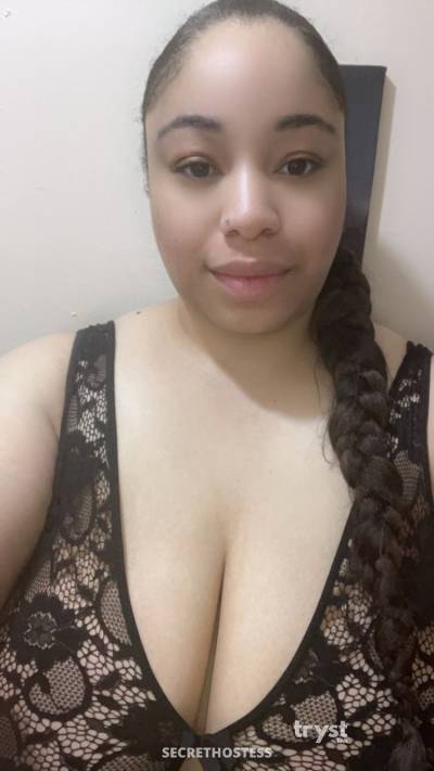 30 Year Old Egyptian Escort Chicago IL - Image 3