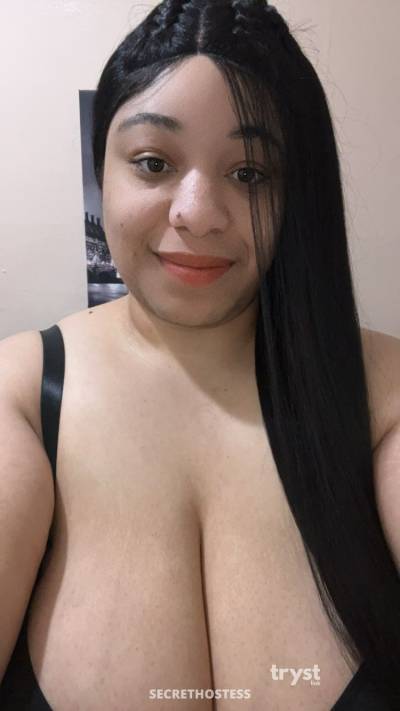 30 Year Old Egyptian Escort Chicago IL - Image 4