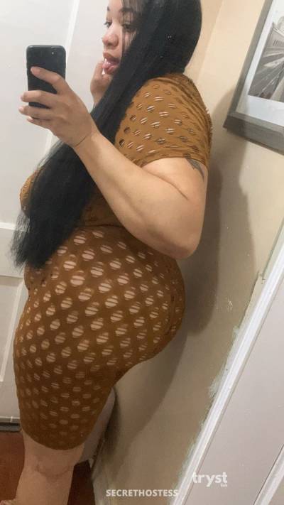 30 Year Old Egyptian Escort Chicago IL - Image 7