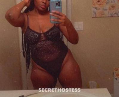 30 year old Escort in Atlanta GA Cum party with chocolate baby and experience the time of 