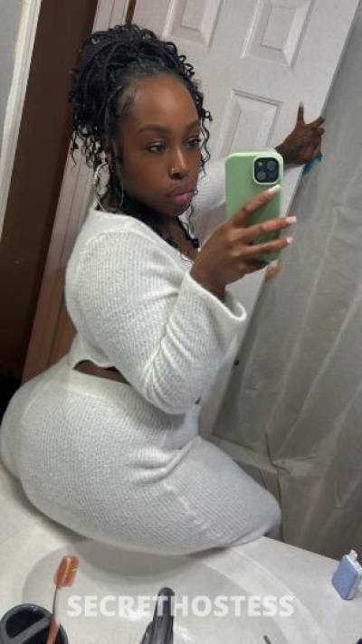 30 year old Escort in Atlanta GA INCALL &amp; OUTCALLS