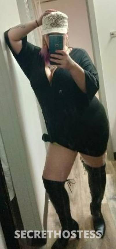 30 year old Escort in Atlanta GA thickalicious
