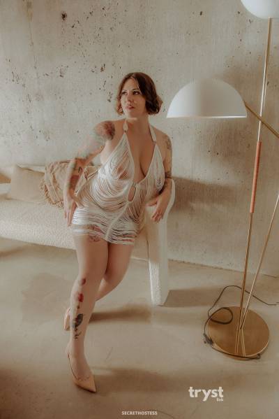 30Yrs Old Escort Size 8 Montreal Image - 22