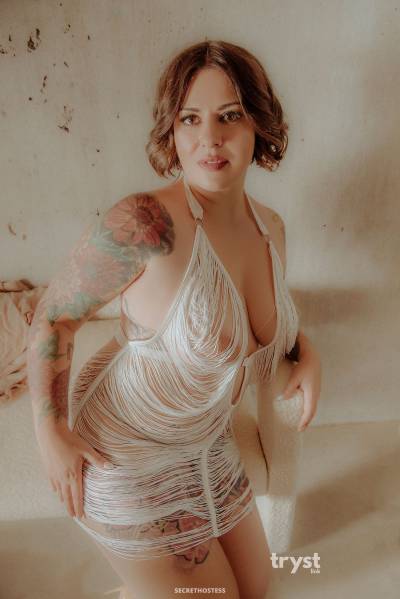 30Yrs Old Escort Size 8 Montreal Image - 30