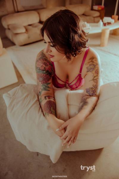 30Yrs Old Escort Size 8 Montreal Image - 31