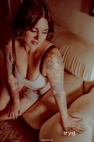 30Yrs Old Escort Size 8 Montreal Image - 32