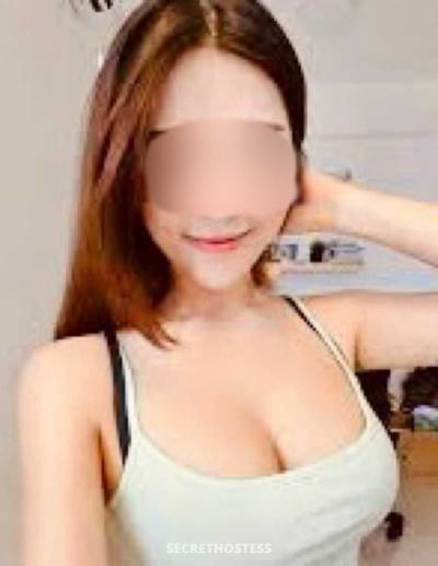 30Yrs Old Escort Honolulu HI Image - 1