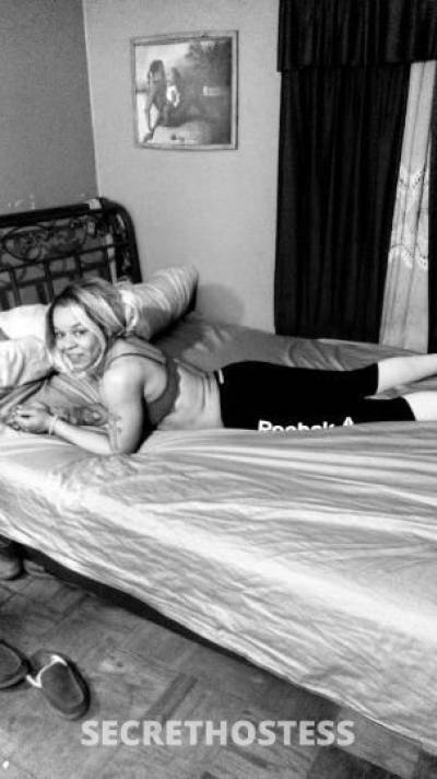 30Yrs Old Escort Indianapolis IN Image - 2