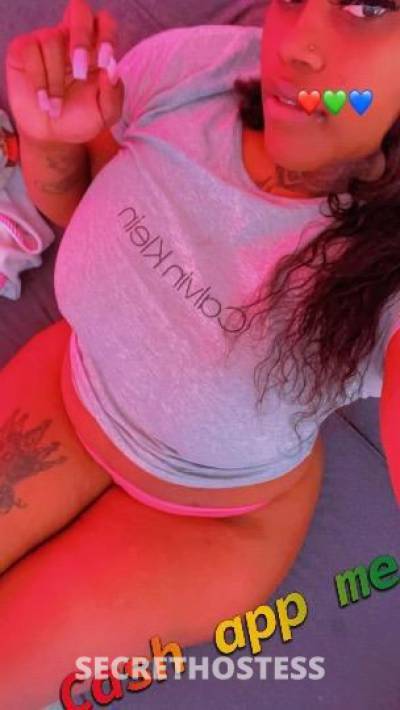 30 year old Escort in San Diego CA Oceanside Out Calls 1 Head Doctor Lets Pay