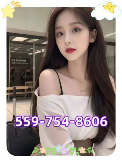 30Yrs Old Escort Visalia CA Image - 1