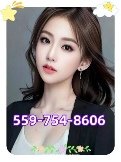 30Yrs Old Escort Visalia CA Image - 2