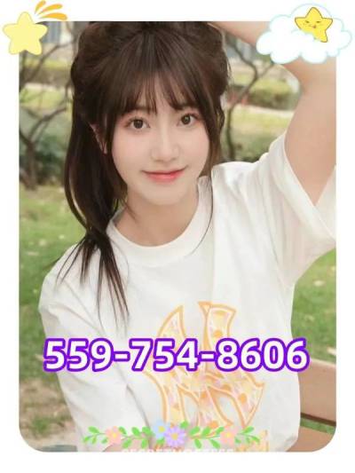 30Yrs Old Escort Visalia CA Image - 3