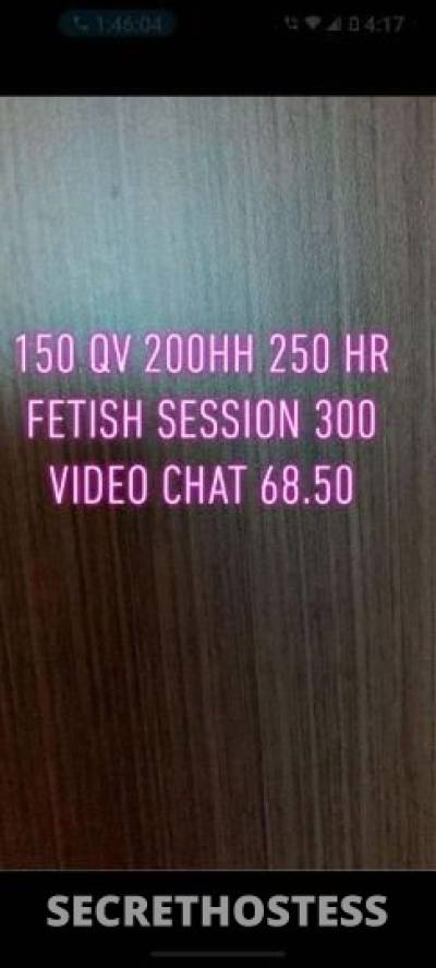 30 year old Escort in Wheeling WV Sexy bbw incall.require deposit for outcall