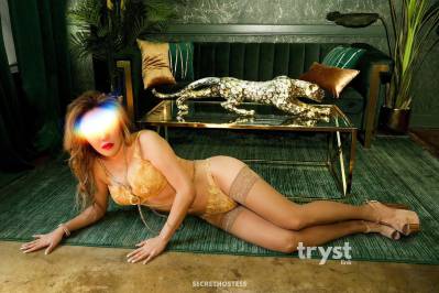 30Yrs Old Escort Size 6 San Jose CA Image - 15