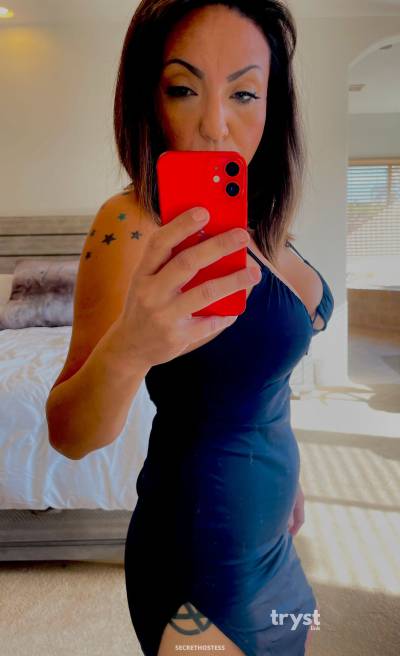 SweetCaroline - Sweet Passionate Latina in Palm Desert CA