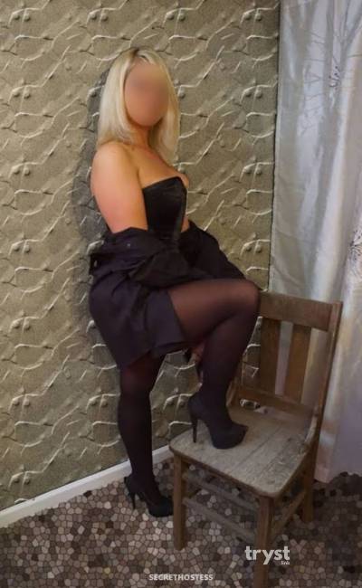 30Yrs Old Escort Size 10 Champaign IL Image - 5