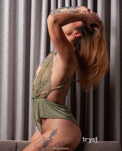 30Yrs Old Escort Size 8 Indianapolis IN Image - 3