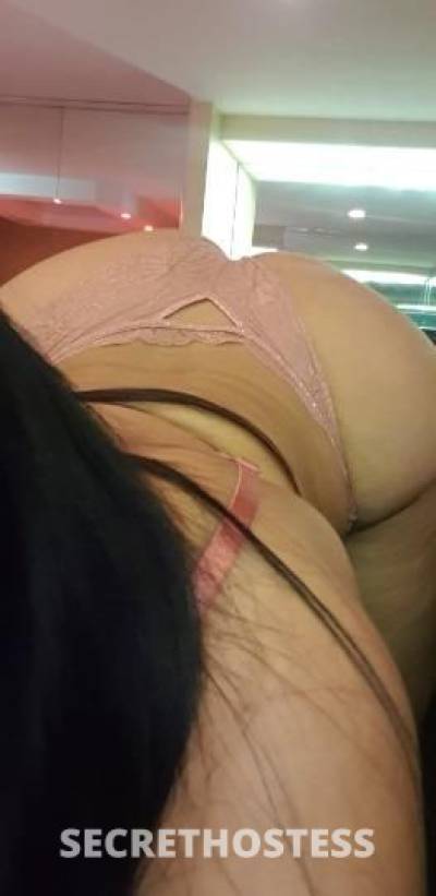 31Yrs Old Escort Miami FL Image - 3