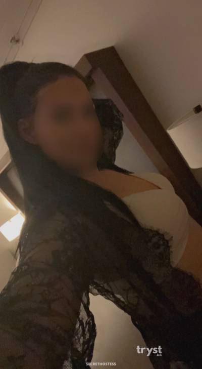 31Yrs Old Escort Size 6 St. Paul MN Image - 3