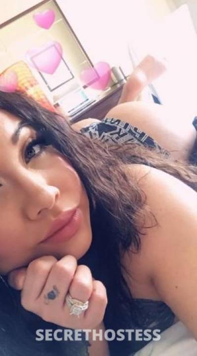 32 year old Australian Escort in West Palm Beach FL Let me make all your dreams Cum true in one meeting