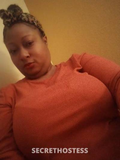 32Yrs Old Escort Jacksonville FL Image - 2