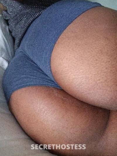 32Yrs Old Escort Miami FL Image - 0