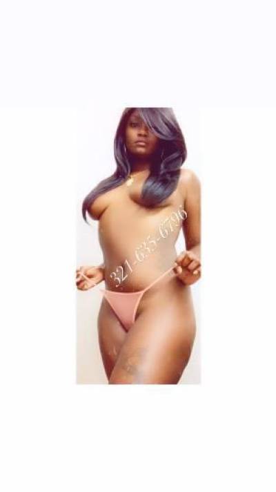 32Yrs Old Escort Orlando FL Image - 0