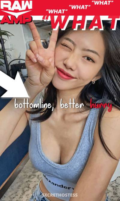 33 year old Asian Escort in Houston TX -✂---ＣＵＴ　ＨＥＲＥ-------------------⬛