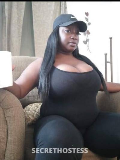 33 year old Escort in Atlanta GA 60 Special Come Me Cream All Over That D k