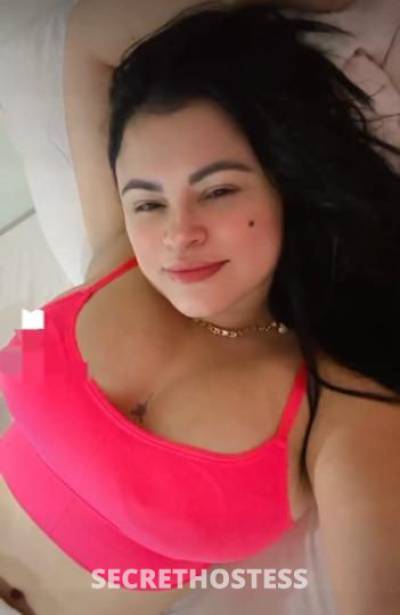 33Yrs Old Escort Boston MA Image - 2