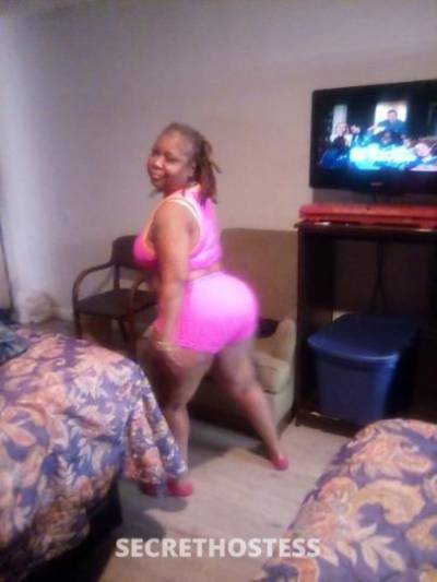 33Yrs Old Escort Jacksonville FL Image - 2