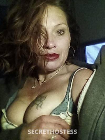 33Yrs Old Escort Phoenix AZ Image - 0