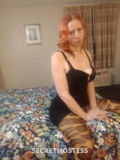 33 year old Escort in Atlanta GA Big Butt Squirter w no Gag Reflex