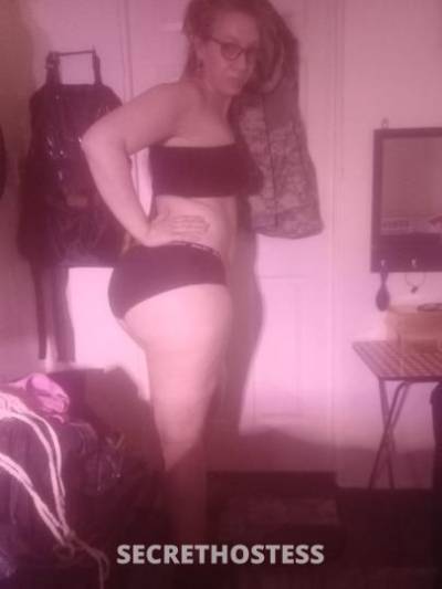 34Yrs Old Escort Alexandria LA Image - 3