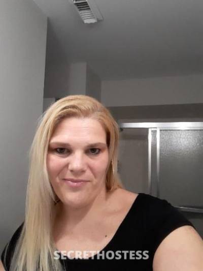 34Yrs Old Escort Orlando FL Image - 2