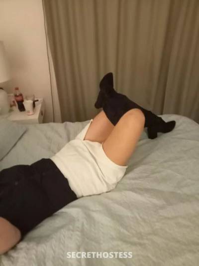 34Yrs Old Escort Townsville Image - 0