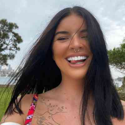 25Yrs Old Escort Parramatta Image - 2
