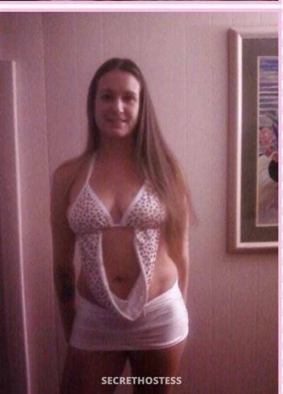 35Yrs Old Escort 175CM Tall Manhattan NY Image - 0