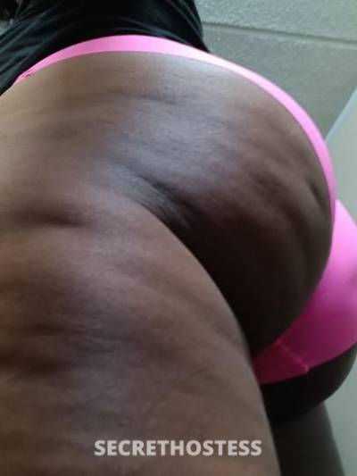 35 year old Escort in Atlanta GA TRUCKDRIVE parkingWELCOM-Pull up and CAR ACTION BRING ME TO 